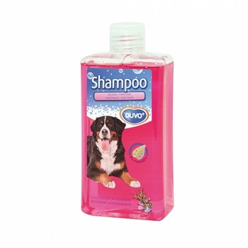 Duvo+ Šampon Revitalizujuci Ruzmarin 250ml