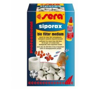 SERA Siporax 1000ml
