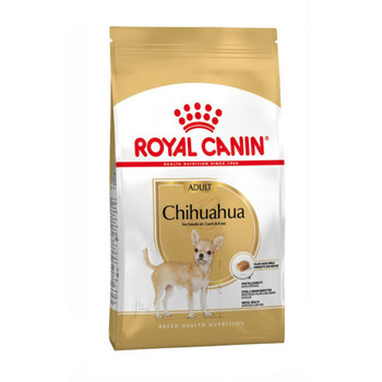 Royal Canin Chihuahua 0.5kg