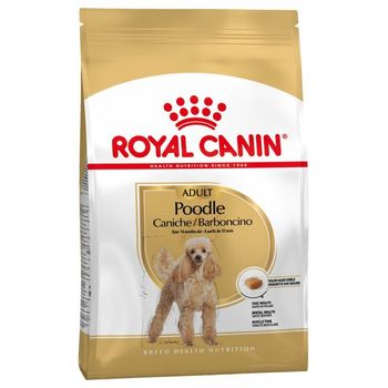 Royal Canin Poodle 0.5kg