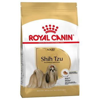 Royal Canin Shic tzu 0.5kg
