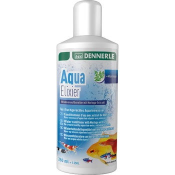 Dennerle Aqua Elixir 250ml