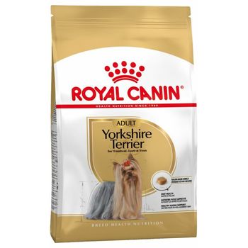Royal Canin Yorkshire 0.5kg