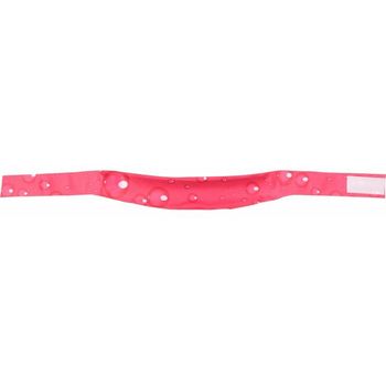 Flamingo Rashladna ogrlica za pse FRESK DROP Roze L 49-56cm