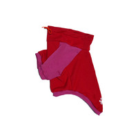 Koska Pet Fashion Dukserica za ljubimce XS