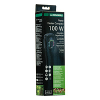 Dennerle Nano Heater Compact 100W Grejač