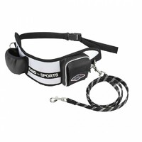 D&D Sportski kaiš - Sports Active Walker 110cm S