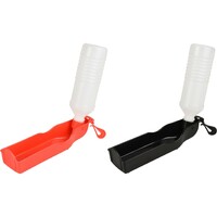 Flamingo Flašica za vodu za pse 500ml