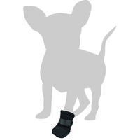 Flamingo Zaštita za šapu - Paw protector L - 1 komad