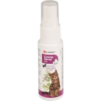 Flamingo Sprej sa mačjom metvicom 25Ml