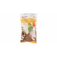 Flamingo Materijal za gnezdo - Kokos Vlakna 50gr