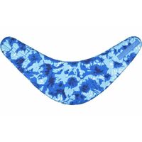 Flamingo Rashladna bandana FRESK VRIO Plava44-52cm