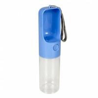Duvo+ Pojilica 450ml - 28,5X6,5X6,5 Blue