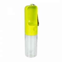 Duvo+ Pojilica 450ml - 28,5X6,5X6,5 Green