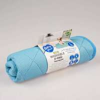 Duvo+ Eko periva prostirka za pse L 60x45cm