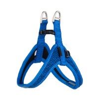 Rogz Fast-Fit am Plavi XS