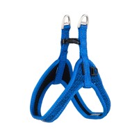Rogz Fast-Fit am Plavi S