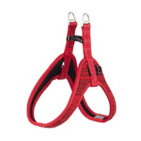 Rogz Fast-Fit am Crveni S/M