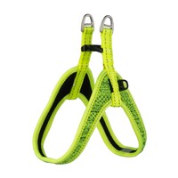Rogz Fast-Fit am Limun Zeleni S/M