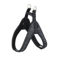Rogz Fast-Fit am Crni M