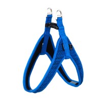 Rogz Fast-Fit am Plavi M