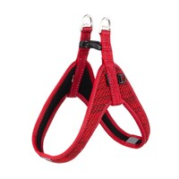 Rogz Fast-Fit am Crveni M