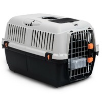 MP Transporter Bracco Travel 3 metalna vrata 