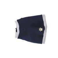 Koska Pet Fashion Jakna za ljubimce, plava L