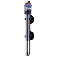 Eheim Thermocontrol 50 - grejač