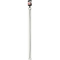 Flamingo Davilica za pse/ojačan 3.5mm 60cm 