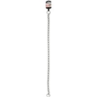 Flamingo Davilica za pse/ojačan 3.5mm 70cm 