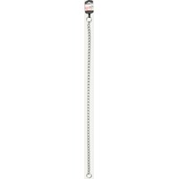 Flamingo Davilica za pse/ojačan 3.5mm 80cm 