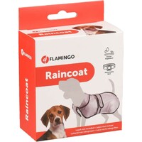 Flamingo Kabanica za pse Classic 46cm 