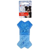Flamingo Osvežavajuća rashladna igračka FRESK SNOWY BONE 13,3cm