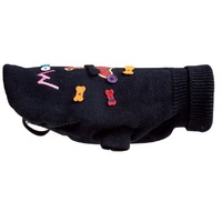 Flamingo Džemper Woof 34 cm