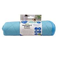 Duvo+ Eko periva prostirka za pse L 60x45cm