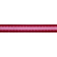 Rogz Midget am S Pink