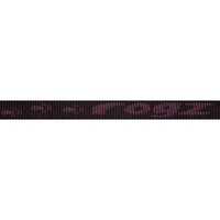 Rogz Kilimanjaro klasični am S purple