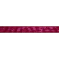 Rogz Kilimanjaro klasična ogrlica Pink