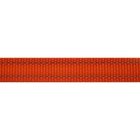 Rogz Fanbelt reflektujući produženi am L Narandžasti