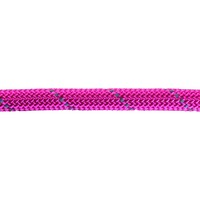 Rogz Rope davilica L Pink 45-55cm/12mm