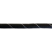 Rogz Rope Moxon povodac L Crni 