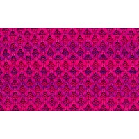 Rogz Fast-Fit am Pink XXS