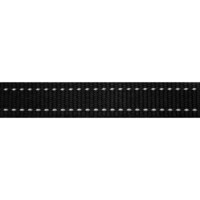 Rogz Fanbelt razdelnik