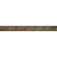 Rogz K2 poludavilica Zlatna 20mm - 3/4