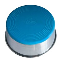 Rogz Slurp Bowlz L Plava