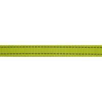 Rogz Fanbelt reflektujući produženi am L Žuti