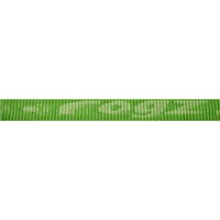 Rogz Everest poludavilica Limun Zelena 25mm - 1