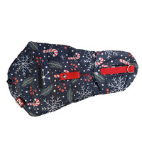 Pet Republic M6 L