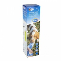 Duvo+ Pojilica 450ml - 28,5X6,5X6,5 Blue